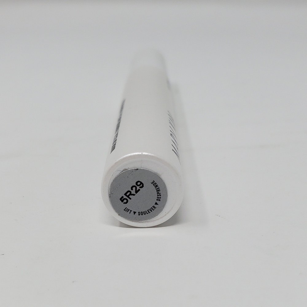 NIB Mary Kay Lash and Brow Building Serum - Picture 5 of 10